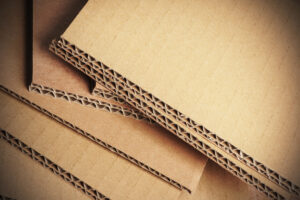 Corrugated Packaging Products Corrugated Packaging Products